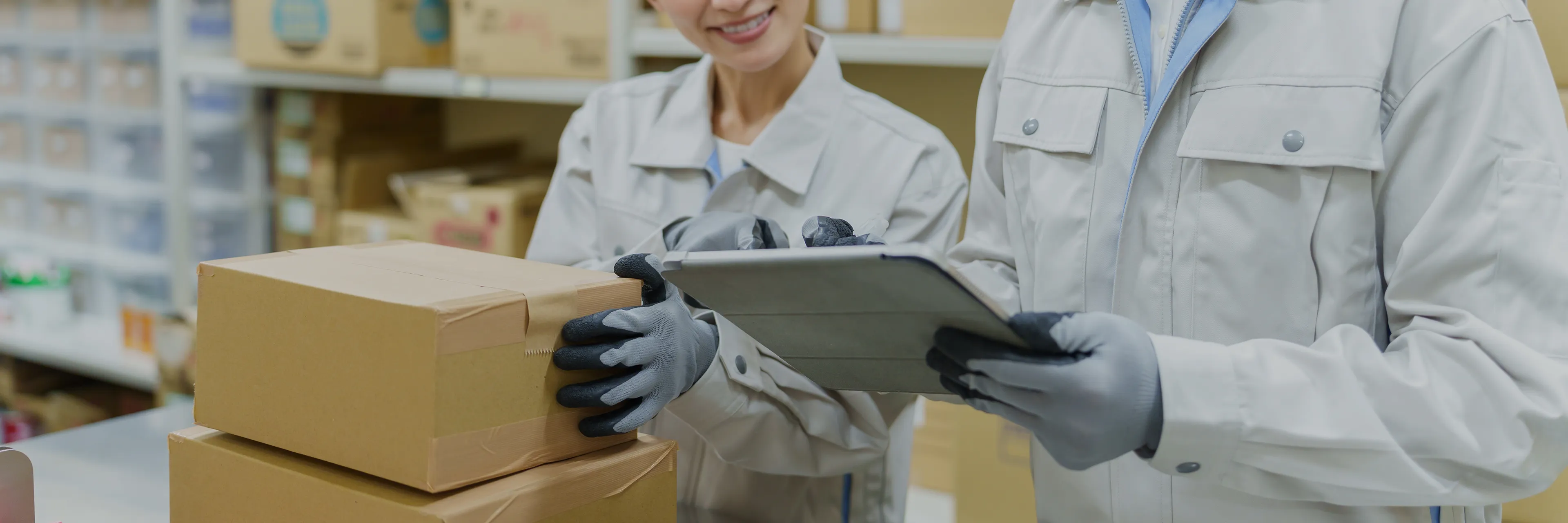 はたらきかたエディターplus利用シーン