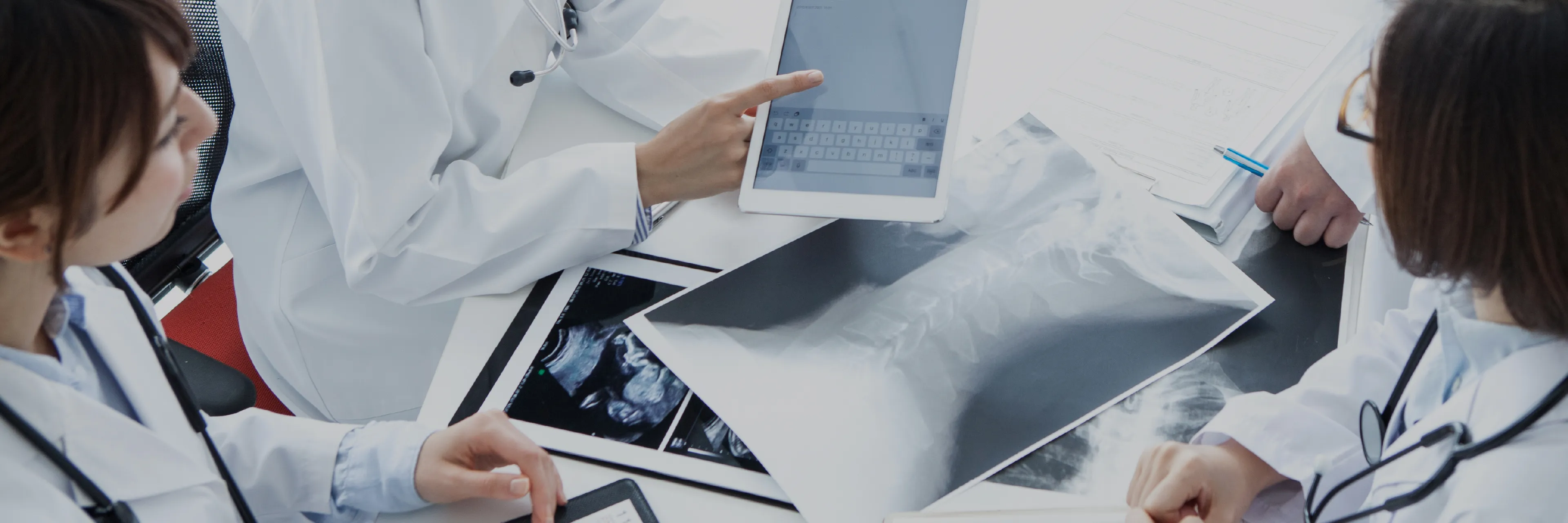 はたらきかたエディターplus利用シーン