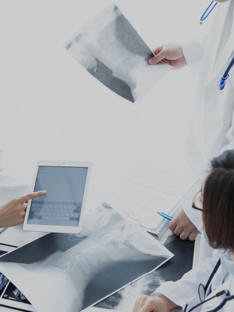 はたらきかたエディターplus利用シーン