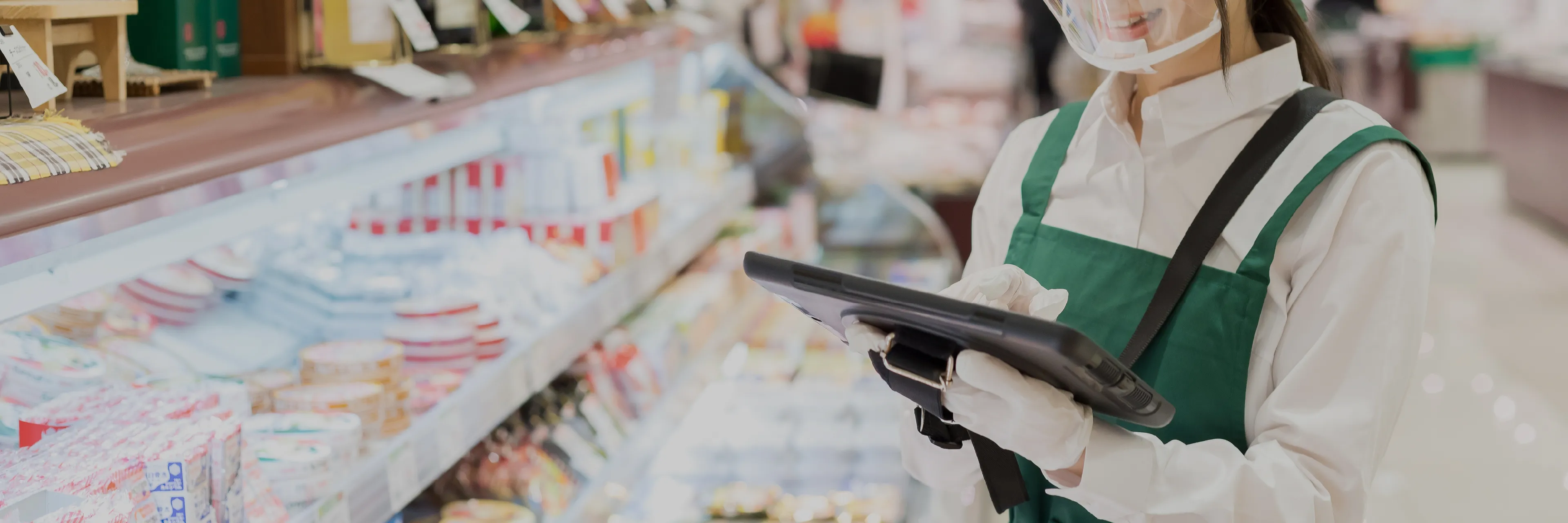 はたらきかたエディターplus利用シーン